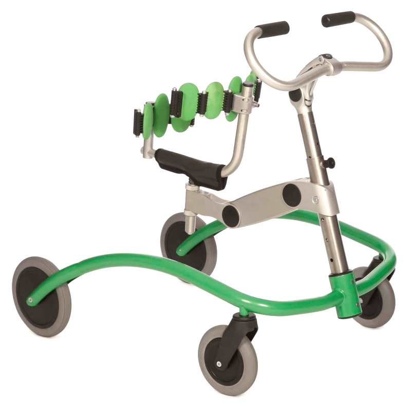 Pediatric Mobility Walker