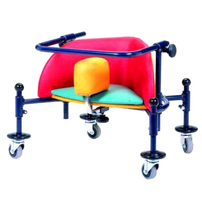 Pediatric Mobility Walker 2