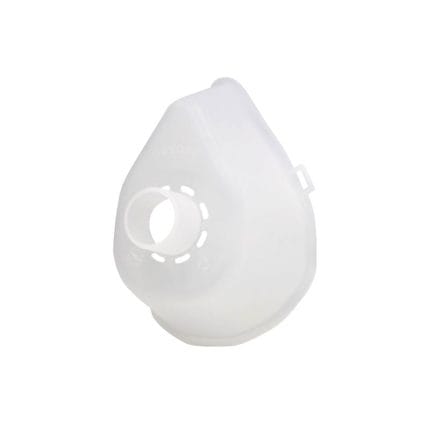 Pediatric Nebulization Mask 1