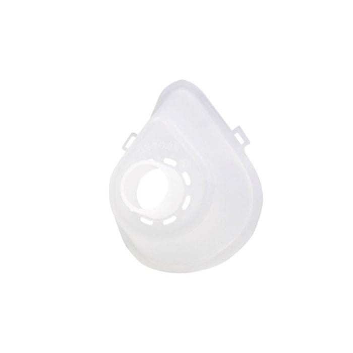 Pediatric Nebulization Mask 2