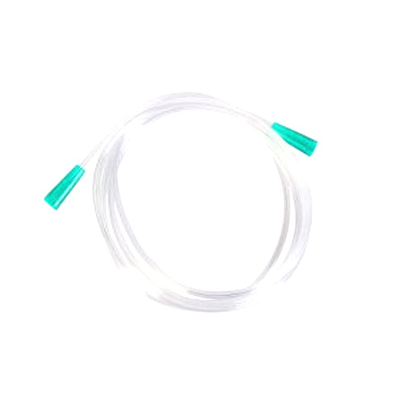 Pediatric Oxygen Mask 1