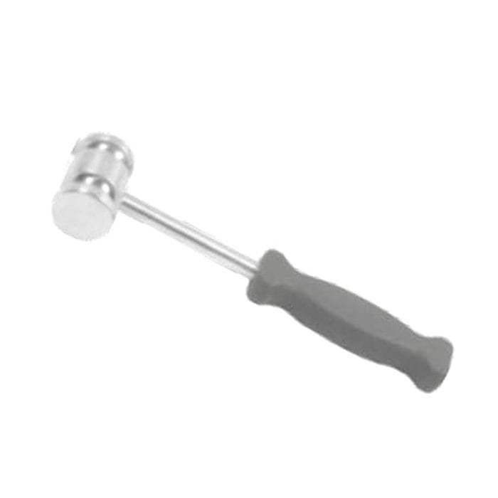 Pediatric Reflex Hammer