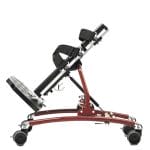 Pediatric Standing Frame