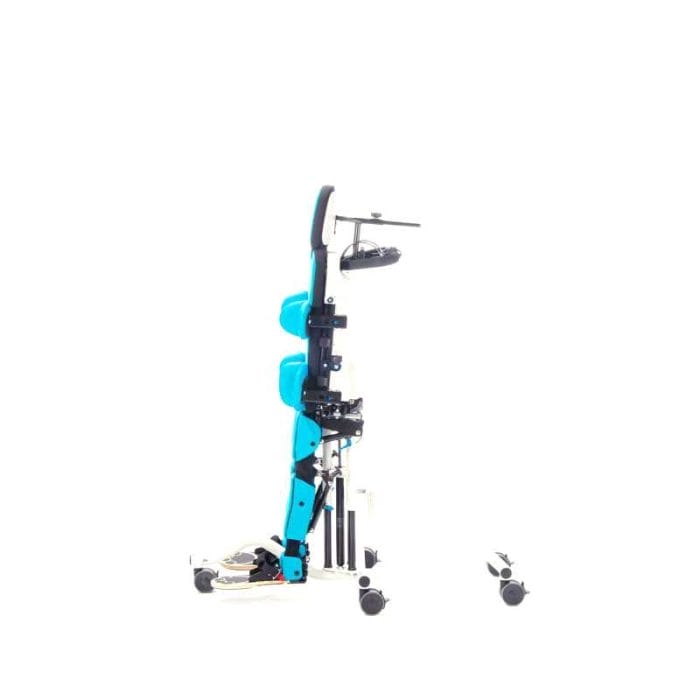 Pediatric Standing Frame 3