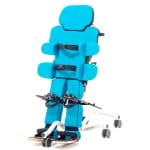 Pediatric Standing Frame