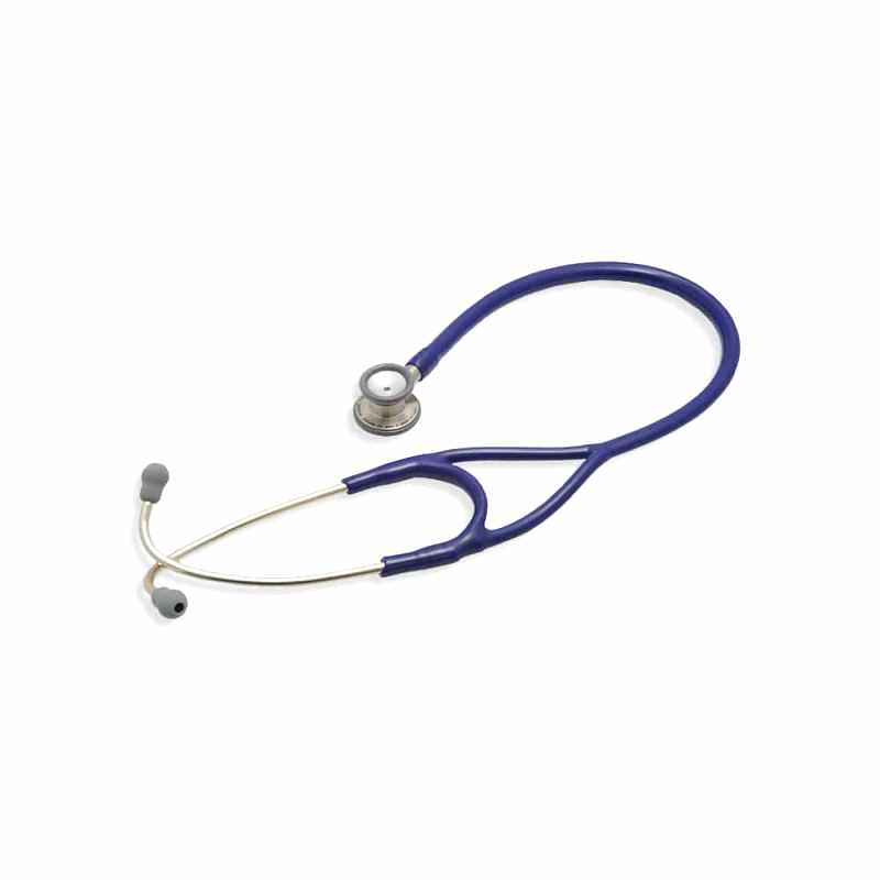 Pediatric Stethoscope