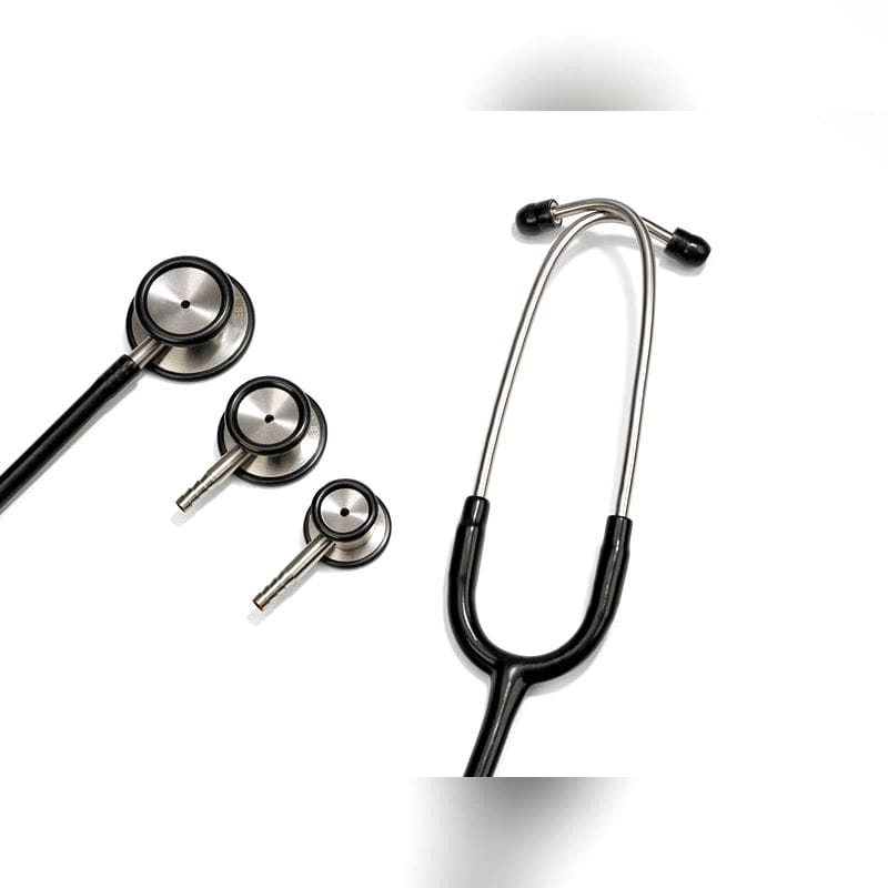 Pediatric Stethoscope 1