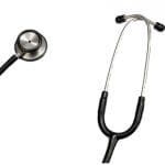 Pediatric Stethoscope