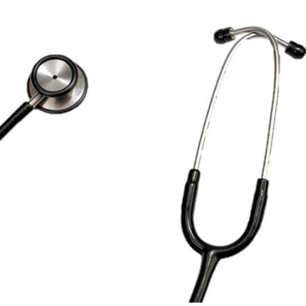 Pediatric Stethoscope