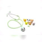 Pediatric Stethoscope 3