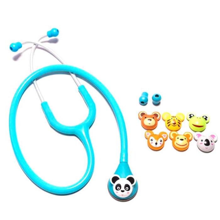 Pediatric Stethoscope