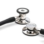 Pediatric Stethoscope 2