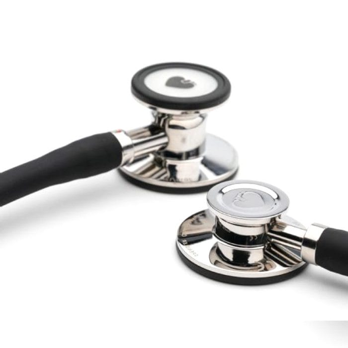 Pediatric Stethoscope 2