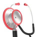 Pediatric Stethoscope 3