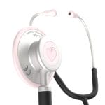 Pediatric Stethoscope 4