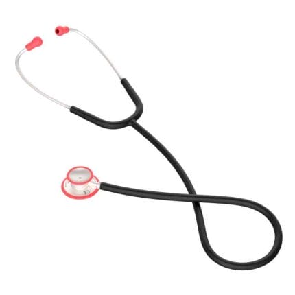 Pediatric Stethoscope