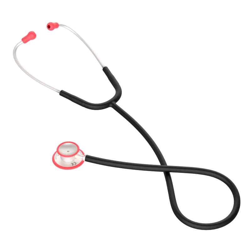 Pediatric Stethoscope