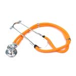 Pediatric Stethoscope 1