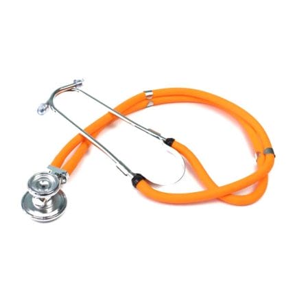 Pediatric Stethoscope 1