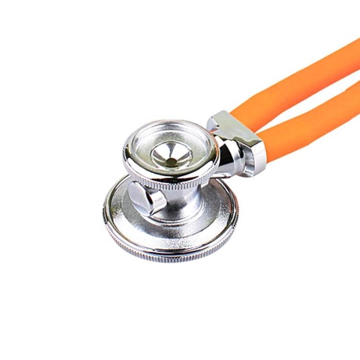 Pediatric Stethoscope 3