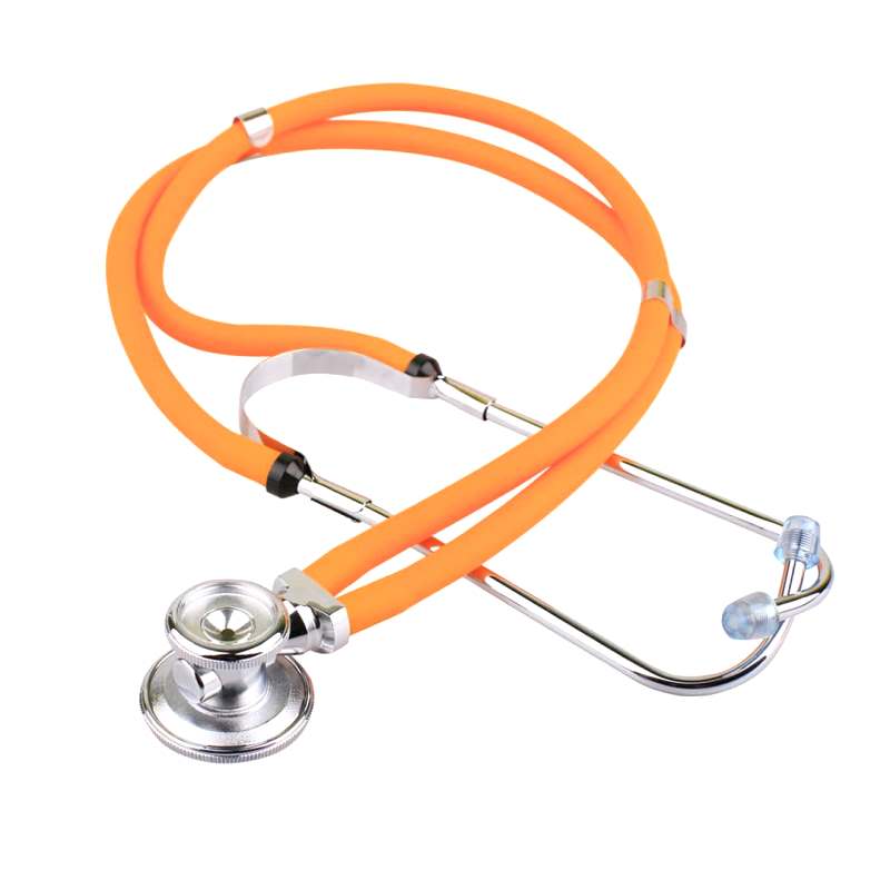 Pediatric Stethoscope