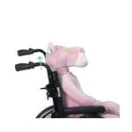 Pediatric Wheelchair 3