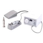 Pedicure Micromotor