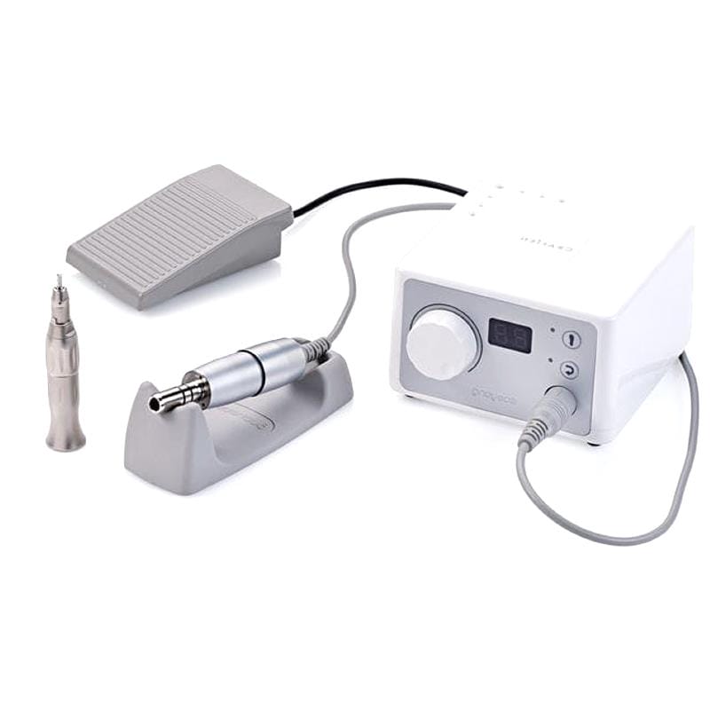 Pedicure Micromotor