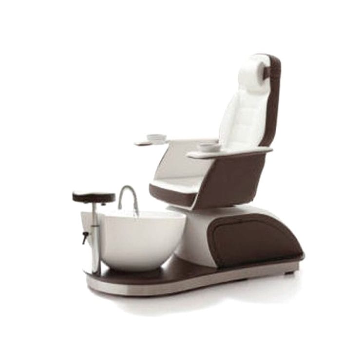 Pedicure Unit