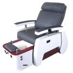 Pedicure Unit 2