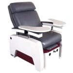 Pedicure Unit 3