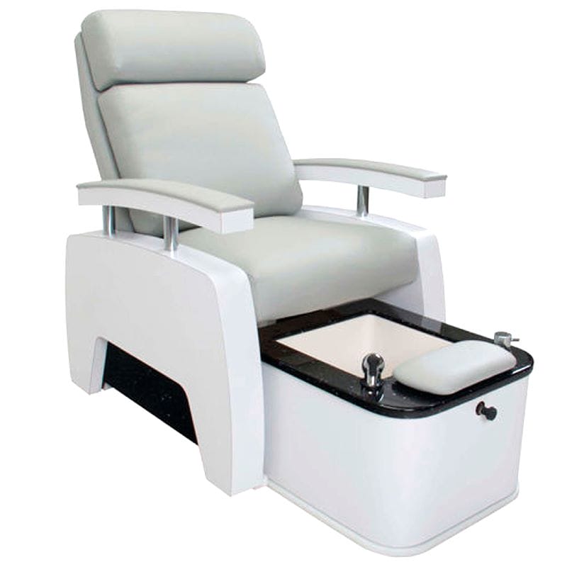 Pedicure Unit