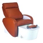 Pedicure Unit 2