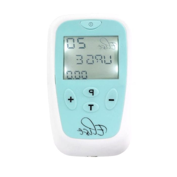 Pelvic Floor Stimulator 1