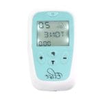 Pelvic Floor Stimulator 2