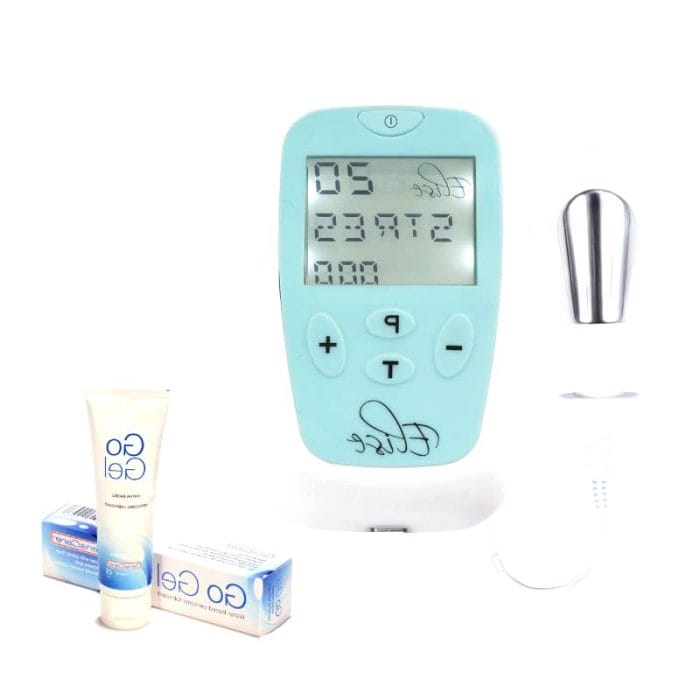 Pelvic Floor Stimulator 3