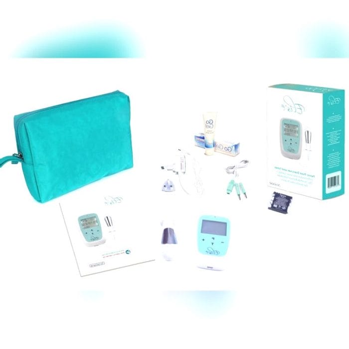 Pelvic Floor Stimulator 4