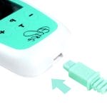 Pelvic Floor Stimulator 5