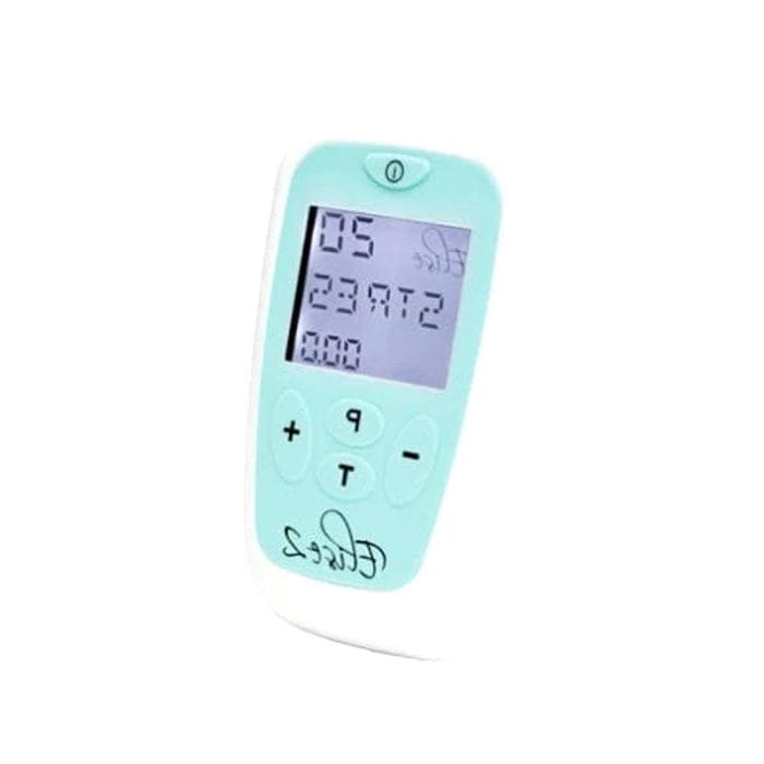 Pelvic Floor Stimulator 6