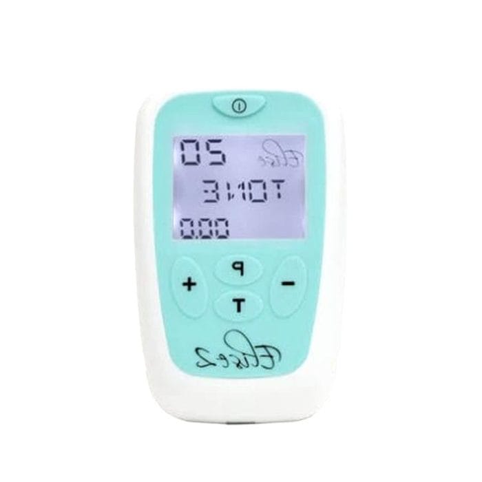 Pelvic Floor Stimulator 7