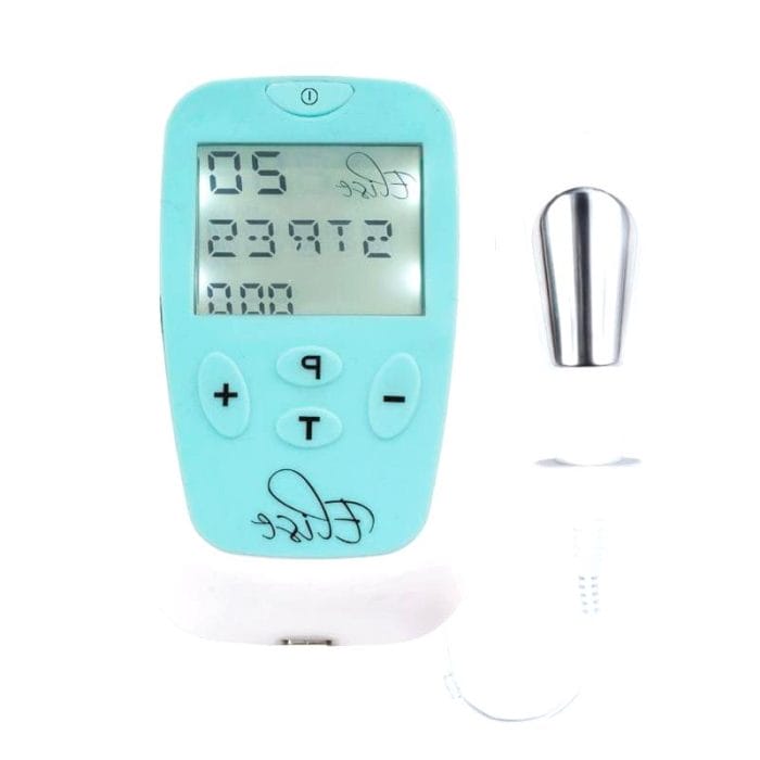 Pelvic Floor Stimulator