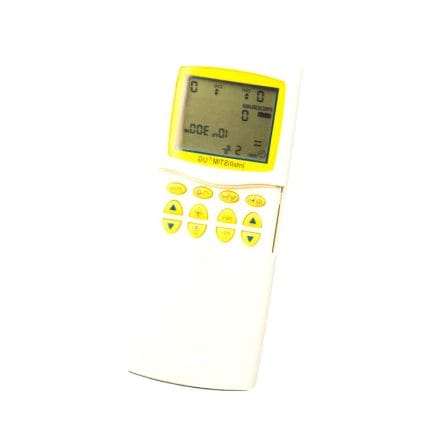 Pelvic Floor Stimulator