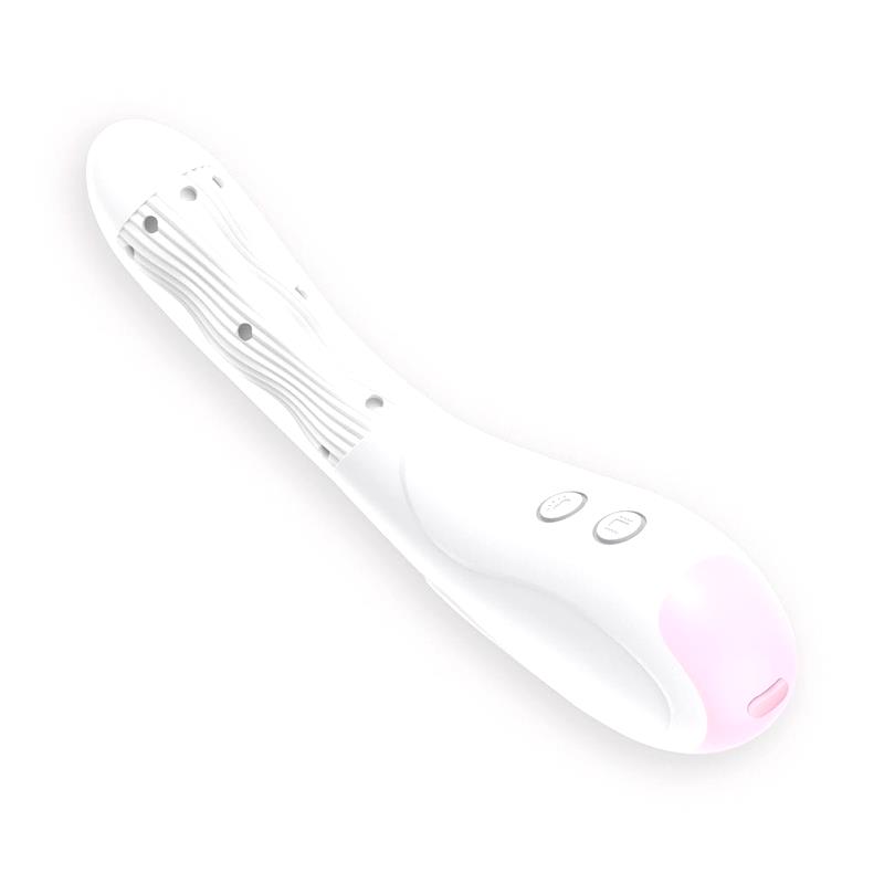 Pelvic Floor Stimulator