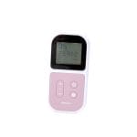 Pelvic Floor Stimulator 4