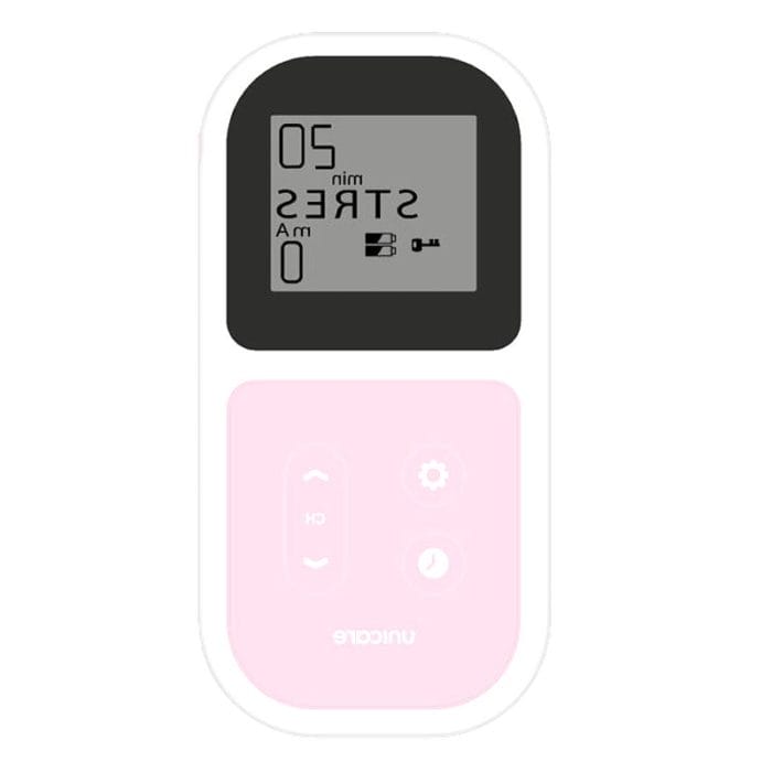 Pelvic Floor Stimulator