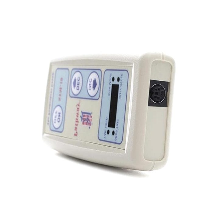 Pelvic Floor Stimulator 1