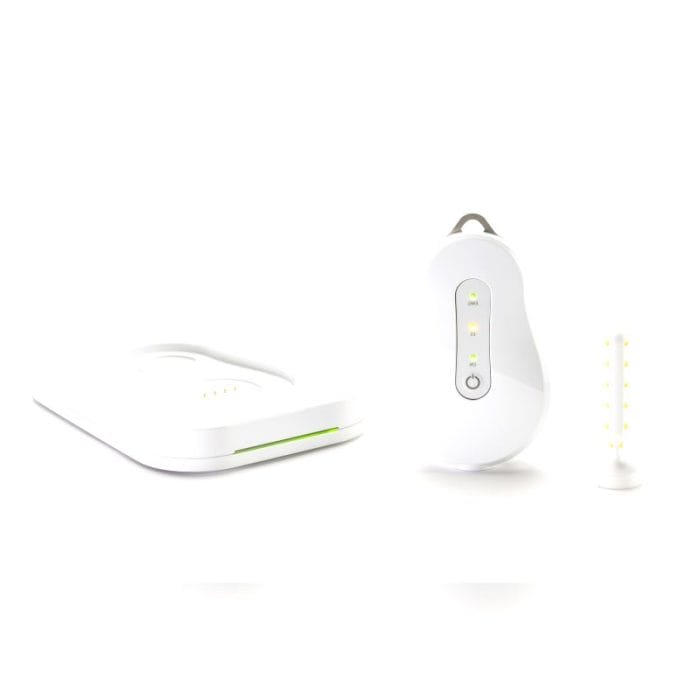 Pelvic Floor Stimulator 5