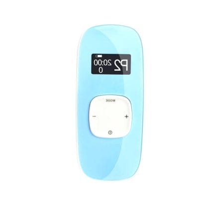 Pelvic Floor Stimulator 1