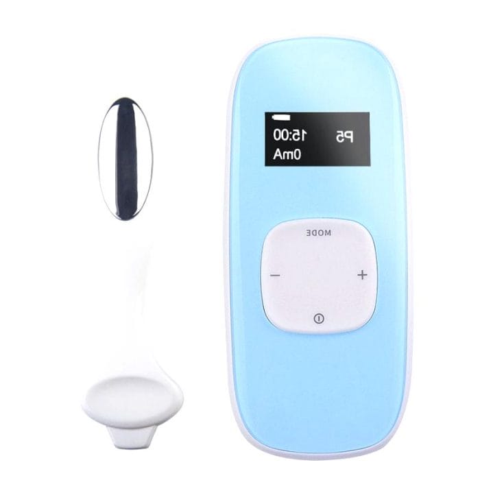 Pelvic Floor Stimulator