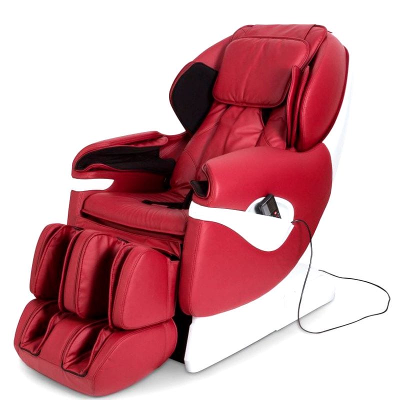 Percussion Massage Armchair